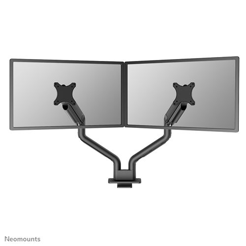 NEOMOUNTS SELECT DESK MOUNT