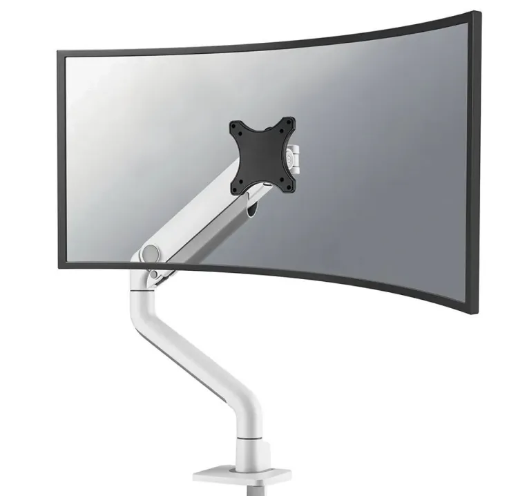 NEOMOUNTS SELECT DESK MOUNT