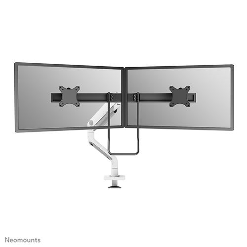 NEOMOUNTS SELECT DESK MOUNT