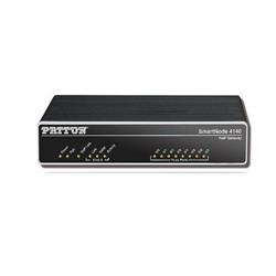 SMARTNODE VOIP GATEWAY  2FXS  2 VO