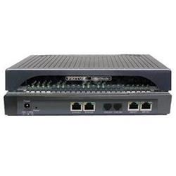 SMARTNODE VOIP GATEWAY 4 BRI 4F