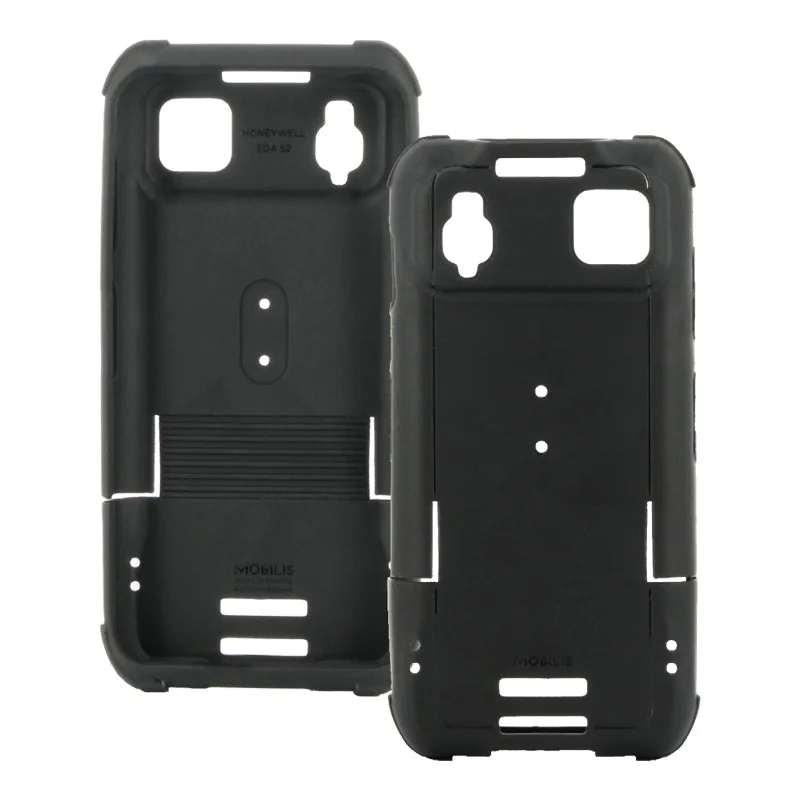 PROTECH - CASE FOR HONEYWELL E