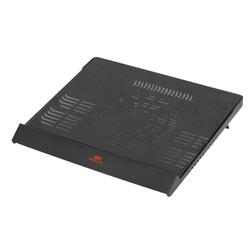 SUPPORTO LAPTOP DA 17.3 VENTILATO