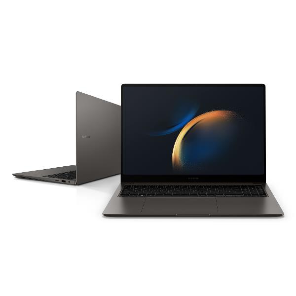 GALAXY BOOK3 ULTRA