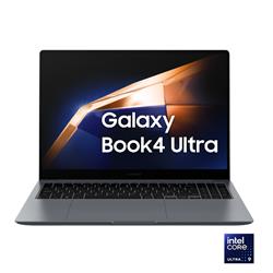 GALAXY BOOK4 ULTRA