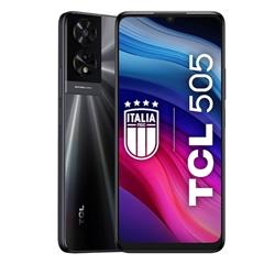 TCL 505 SPACE GRAY 8/128GB