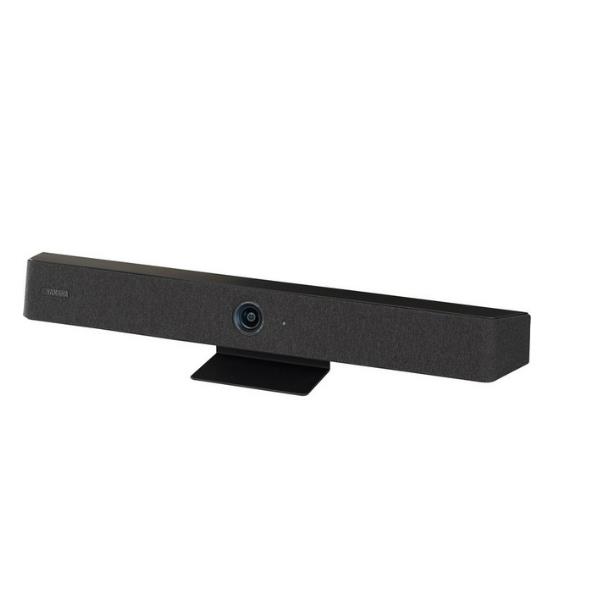 CS-800 VIDEO SOUND BAR