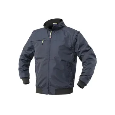 Bomber Seattle - taglia XL - blu - Rossini