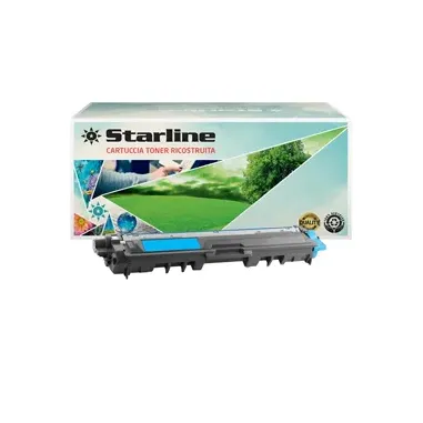 Brother Toner Ciano TN-243_1000 pag