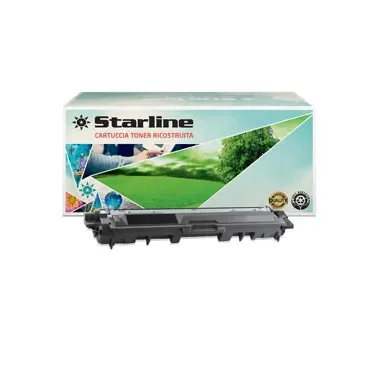 Brother Toner Nero TN-243_1000 pag