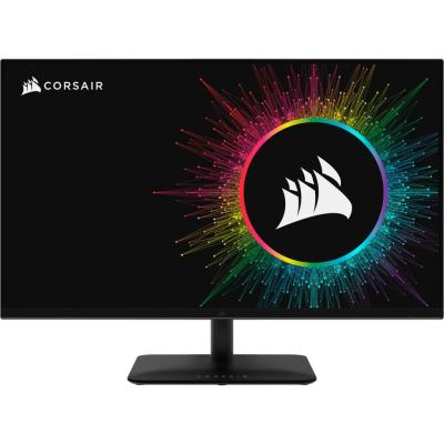 XENEON 32UHD144-A 32 IPS UHD 144HZ