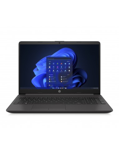 HP K12 250G9 I5-1235U 15 8GB