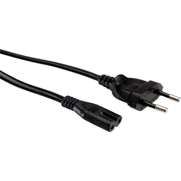 3M ECONOMY 8 FORM 2-PIN CABLE -