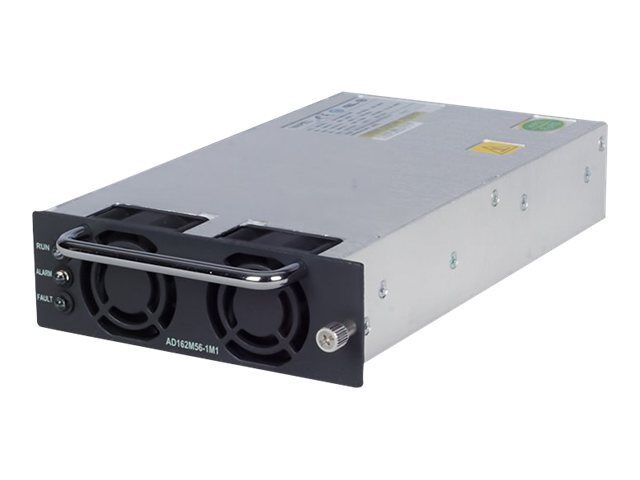 A-RPS1600 1600W AC POWER SUPPLY