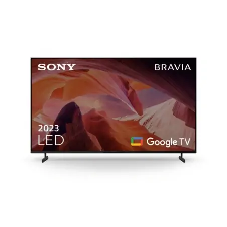 55  LCD MONITOR BRAVIA WITH TUNER