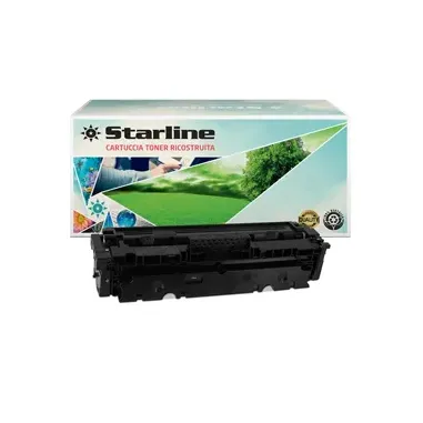 Starline Nastro per Tally Tally DS 80 0_Dimensioni 12,7mm x 24mt