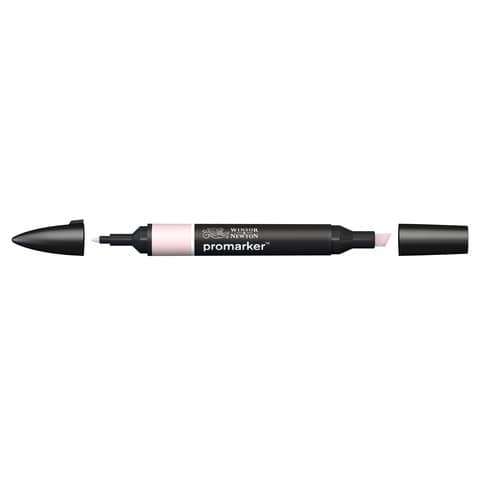 Pennarelli doppia punta Winsor&Newton linen - 0203029