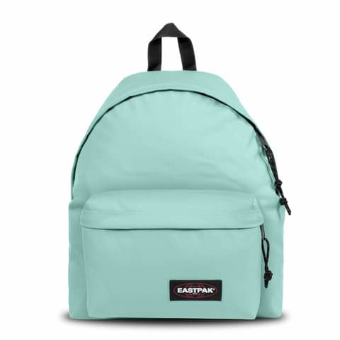 Zaino Eastpak Padded Pak'r 24 L Thoughtful Turquoise EK620U62