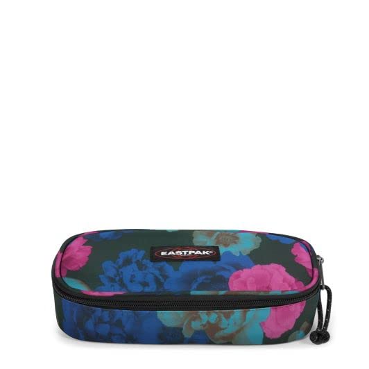 Astuccio Eastpak Ovalino 22x9xH.5 cm Mystical Dark EK717 3A9