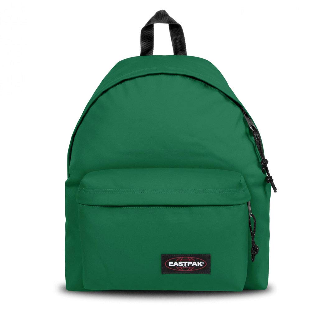 Zaino Eastpak Padded Pak'r 24 L Pitch Green EK620-8N9