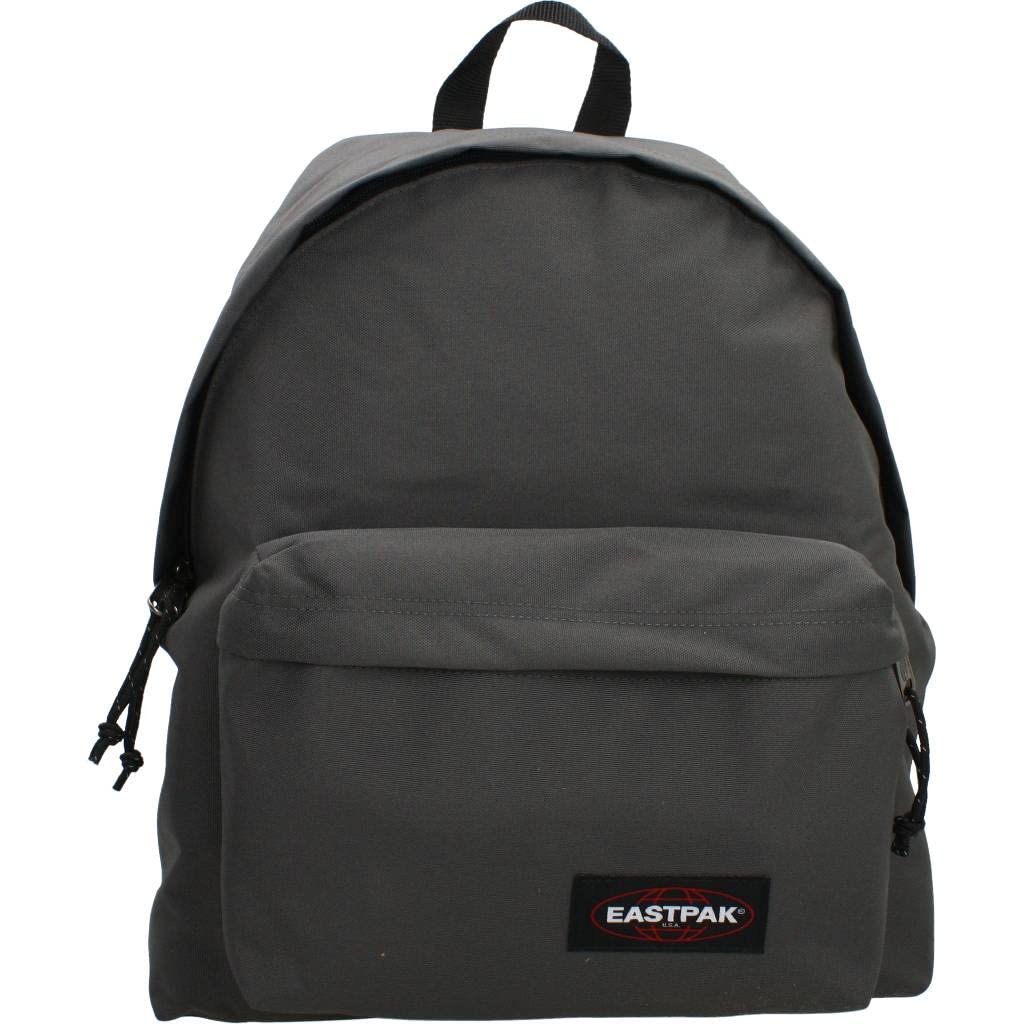 Zaino Eastpak Padded Pak'r 24 L Grey Road EK620-8N5