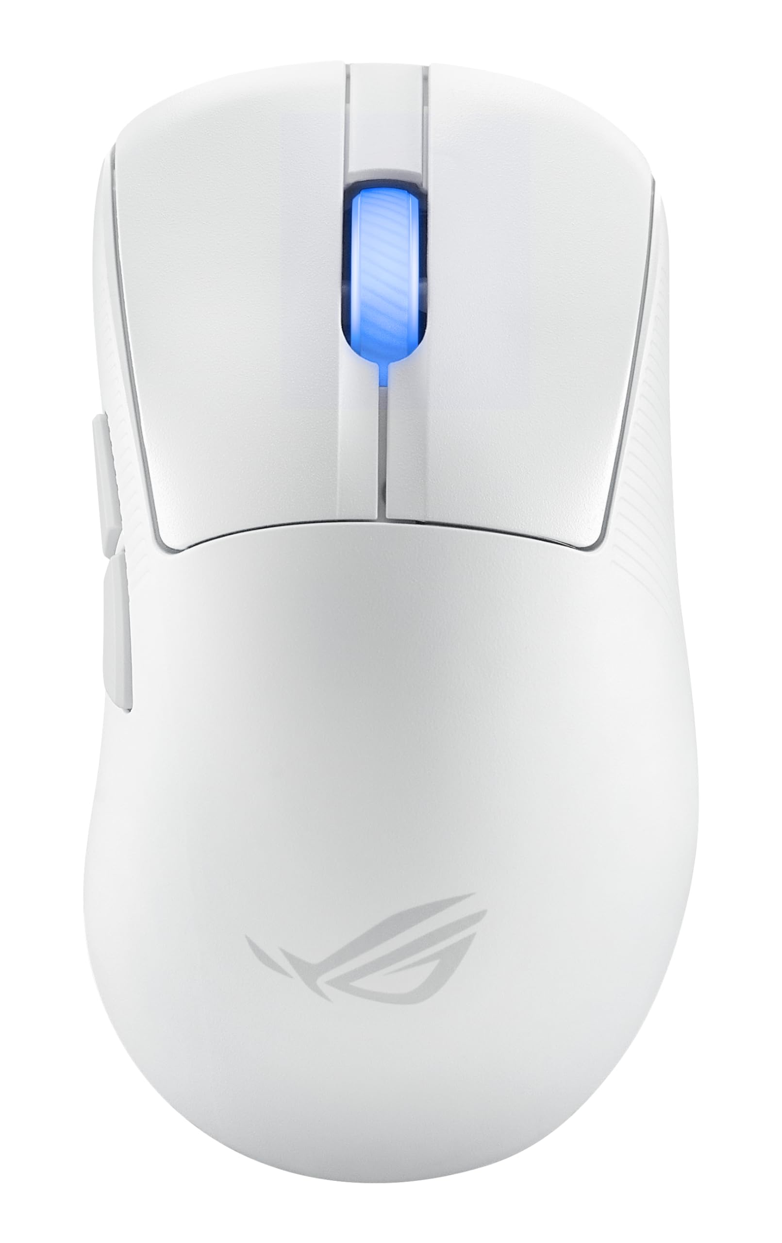 P714 ROG KERIS II WL ACE/WHT