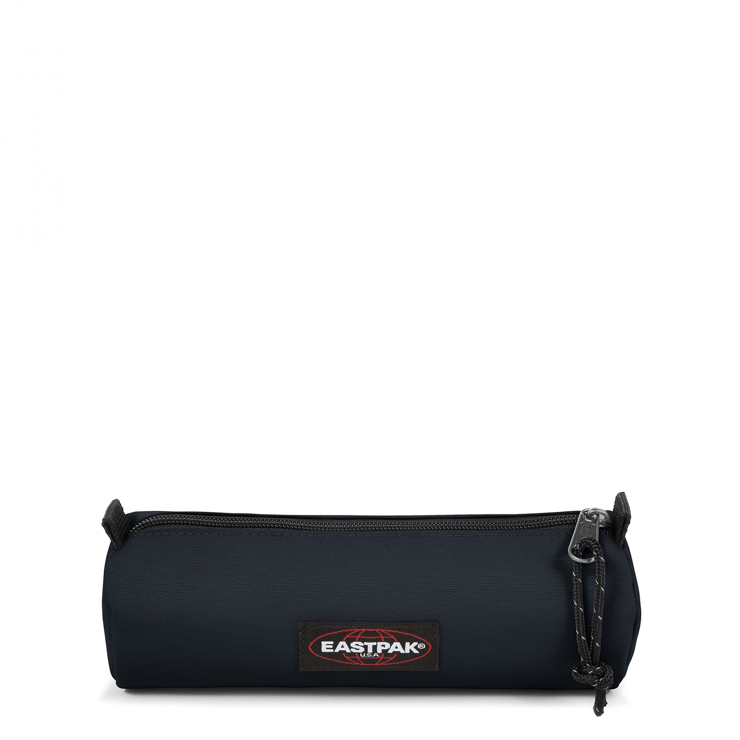 Astuccio Eastpak Benchmark Single 20,5x7.5xH.6 cm Cloud Navy EK70222S