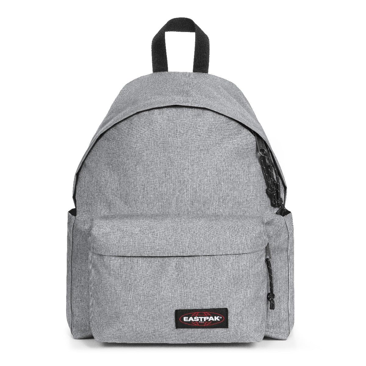 Zaino Eastpak Day Pak'r 24 L Sunday Grey  EKBG4-363