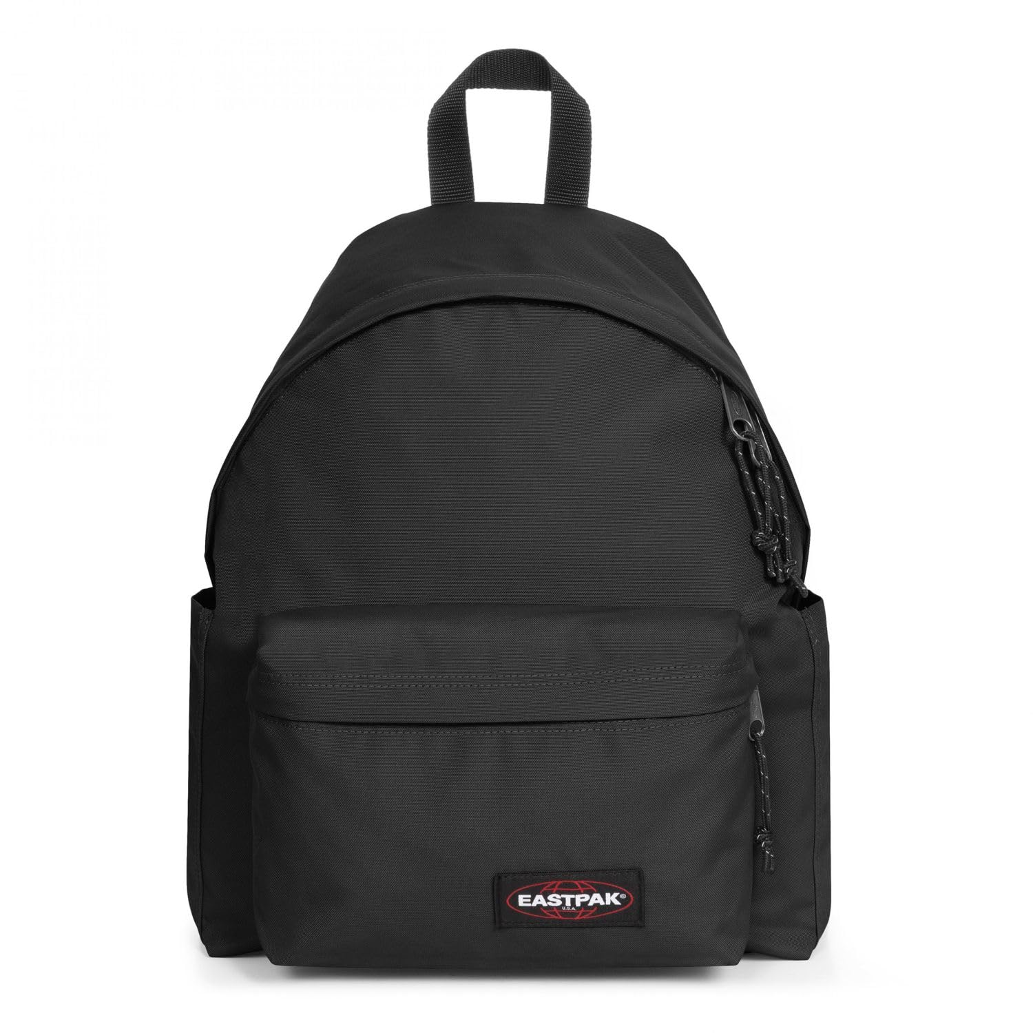 Zaino Eastpak Day Pak'r 24 L nero  EKBG4-008