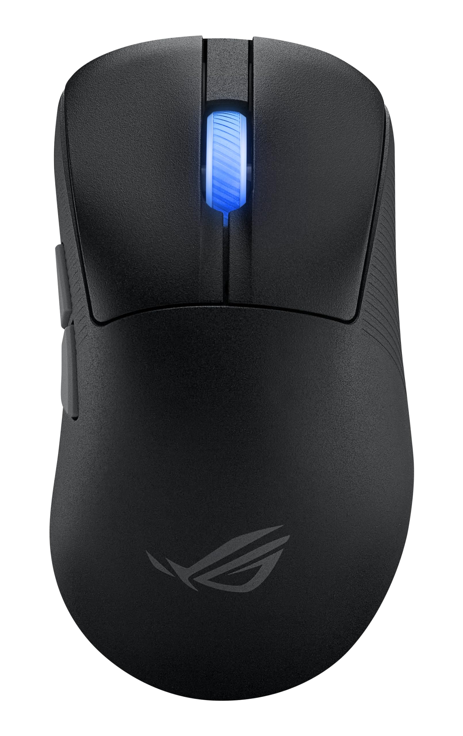 P714 ROG KERIS II WL ACE/BLK