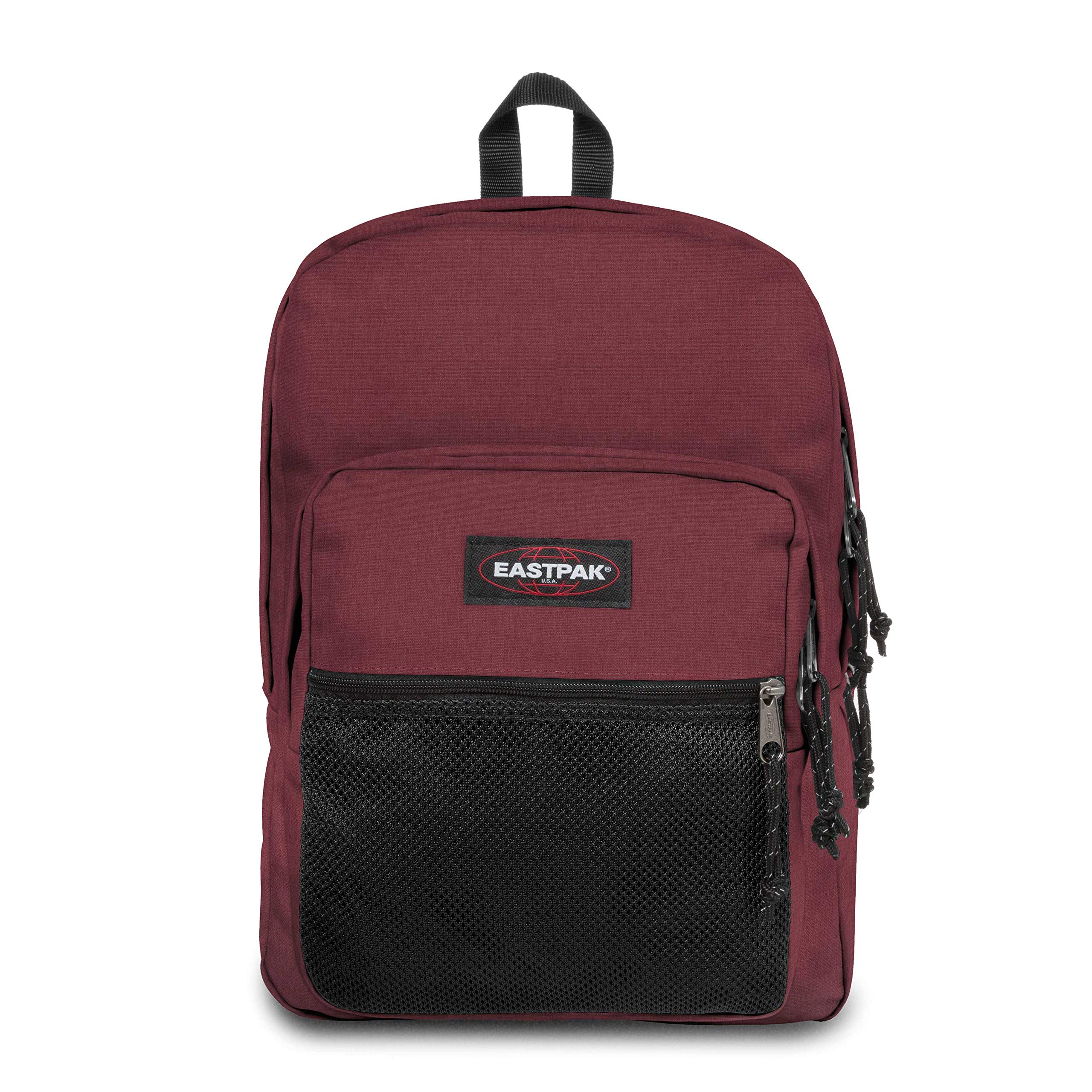 Zaino Eastpak Pinnacle 38 L Crafty Wine EK060 23S