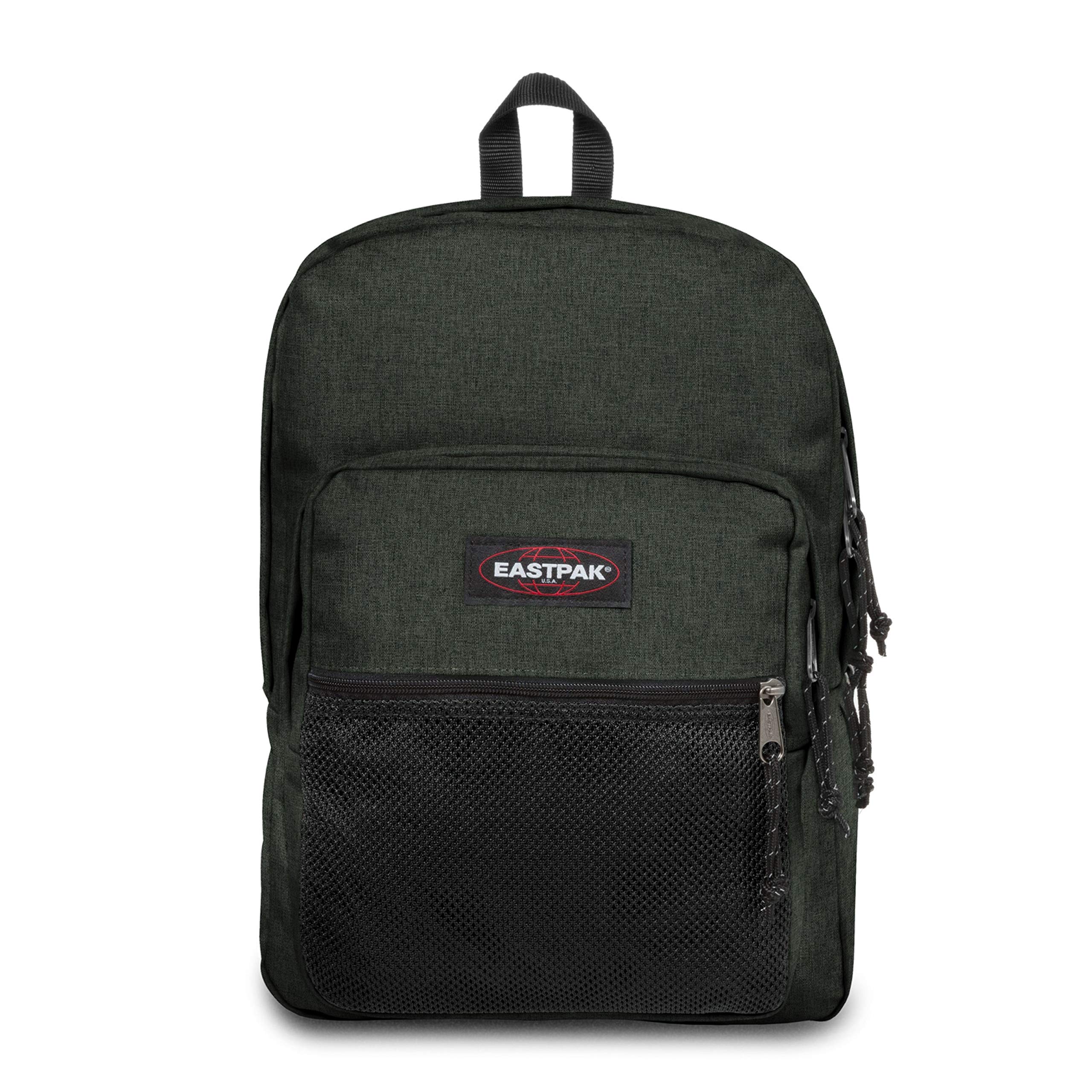 Zaino Eastpak Pinnacle 38 L Crafty Moss EK06027T