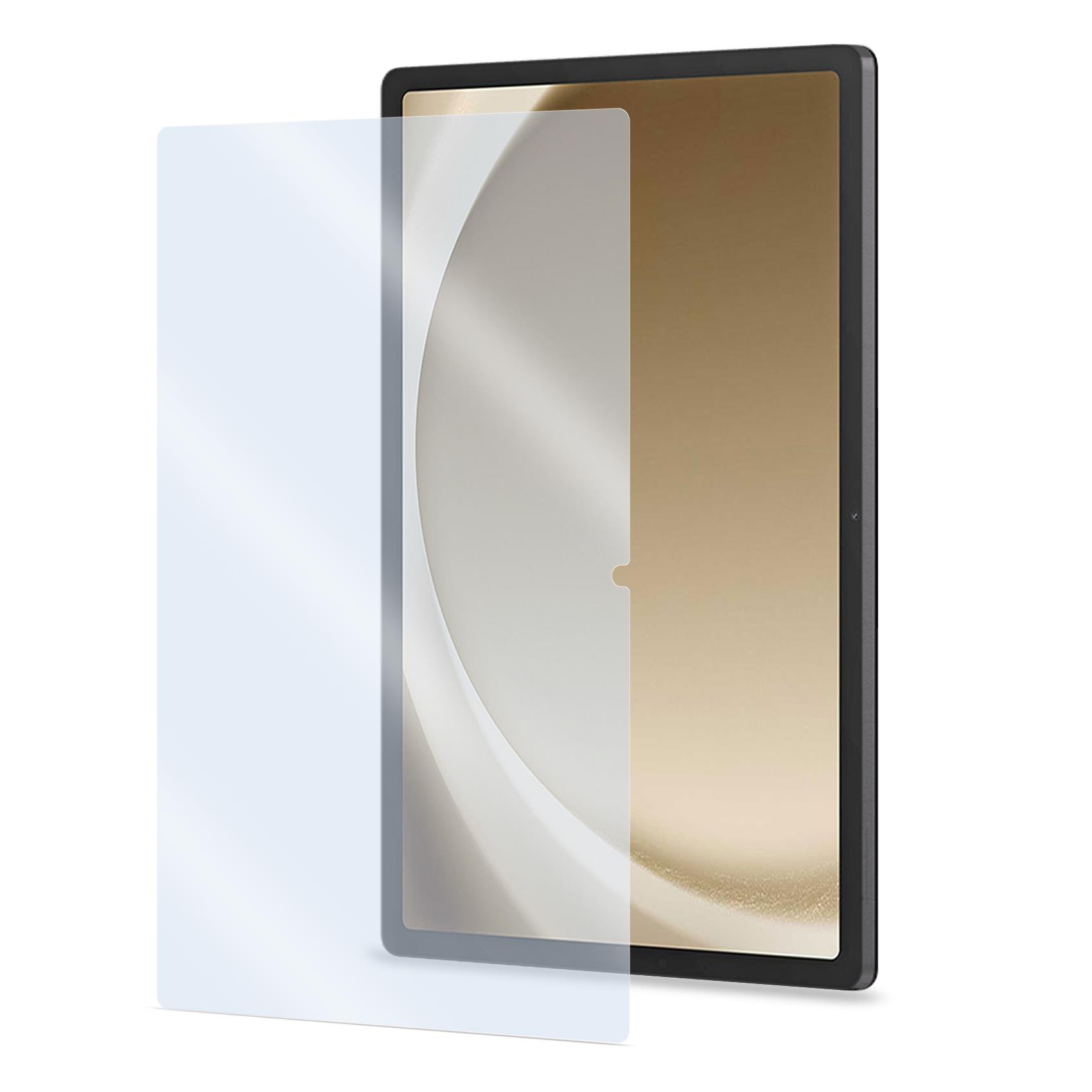 GLASS TAB IPAD 10.9 10  GEN