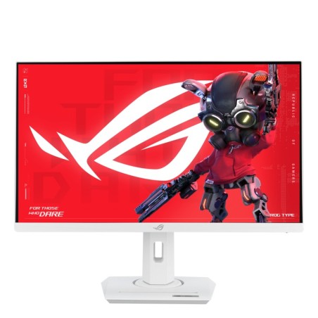 ASUS ROG STRIX XG27ACS-W GAMING