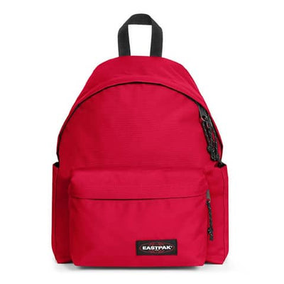 Zaino Eastpak Padded Pak'r 24 L rosso EKBG4-84Z