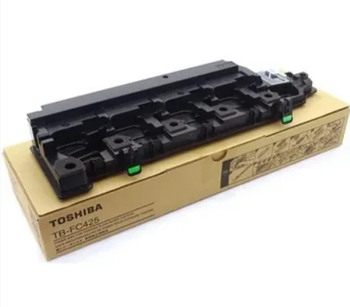 Toshiba Vaschetta recupero Toner TB-FC425_120.000 pag