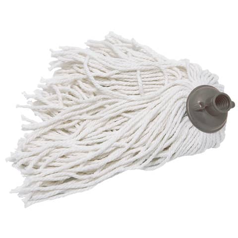 Mop in cotone Pippo per interni ed esterni 300 g NP1604