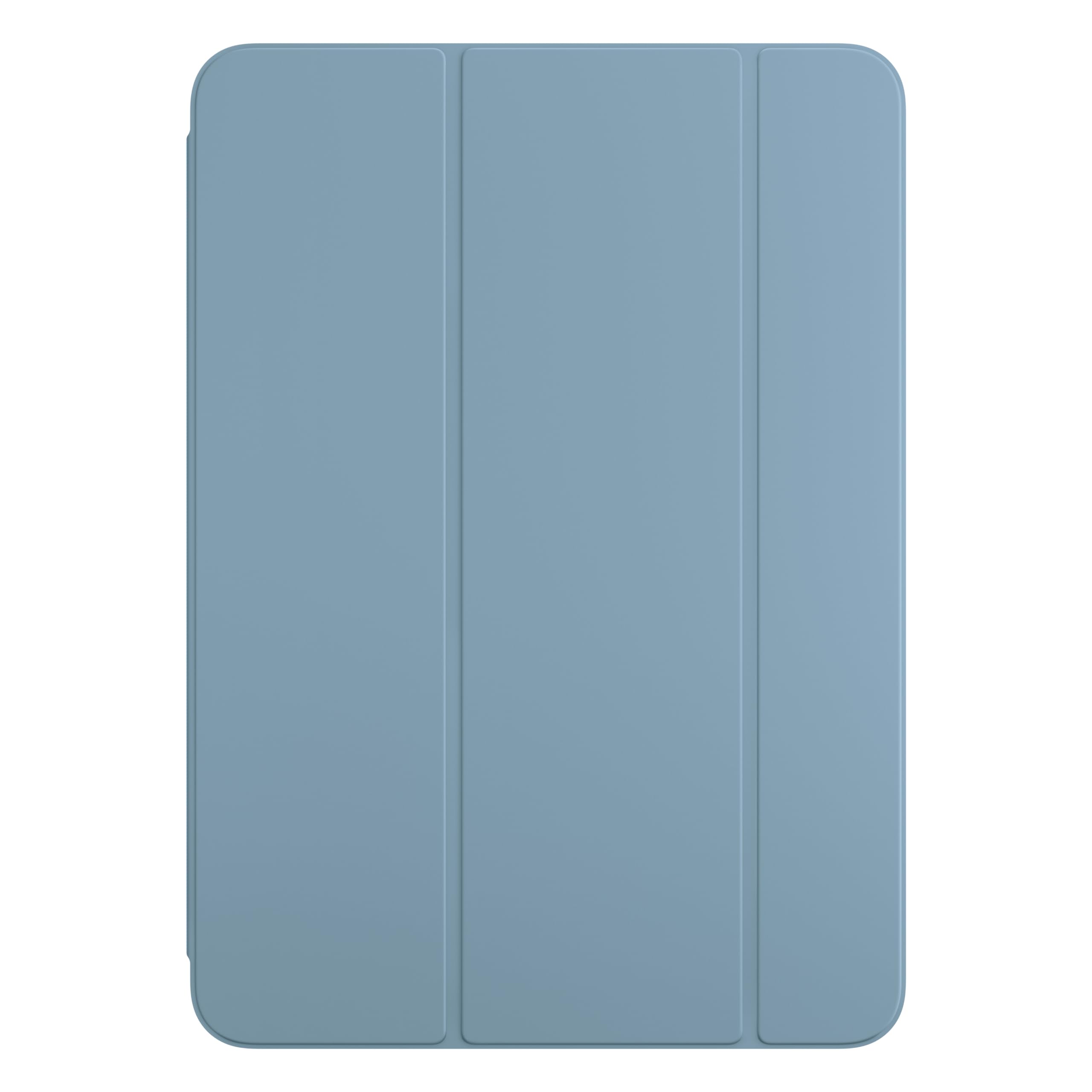 IPAD PRO SMART FOLIO 11 DENIM