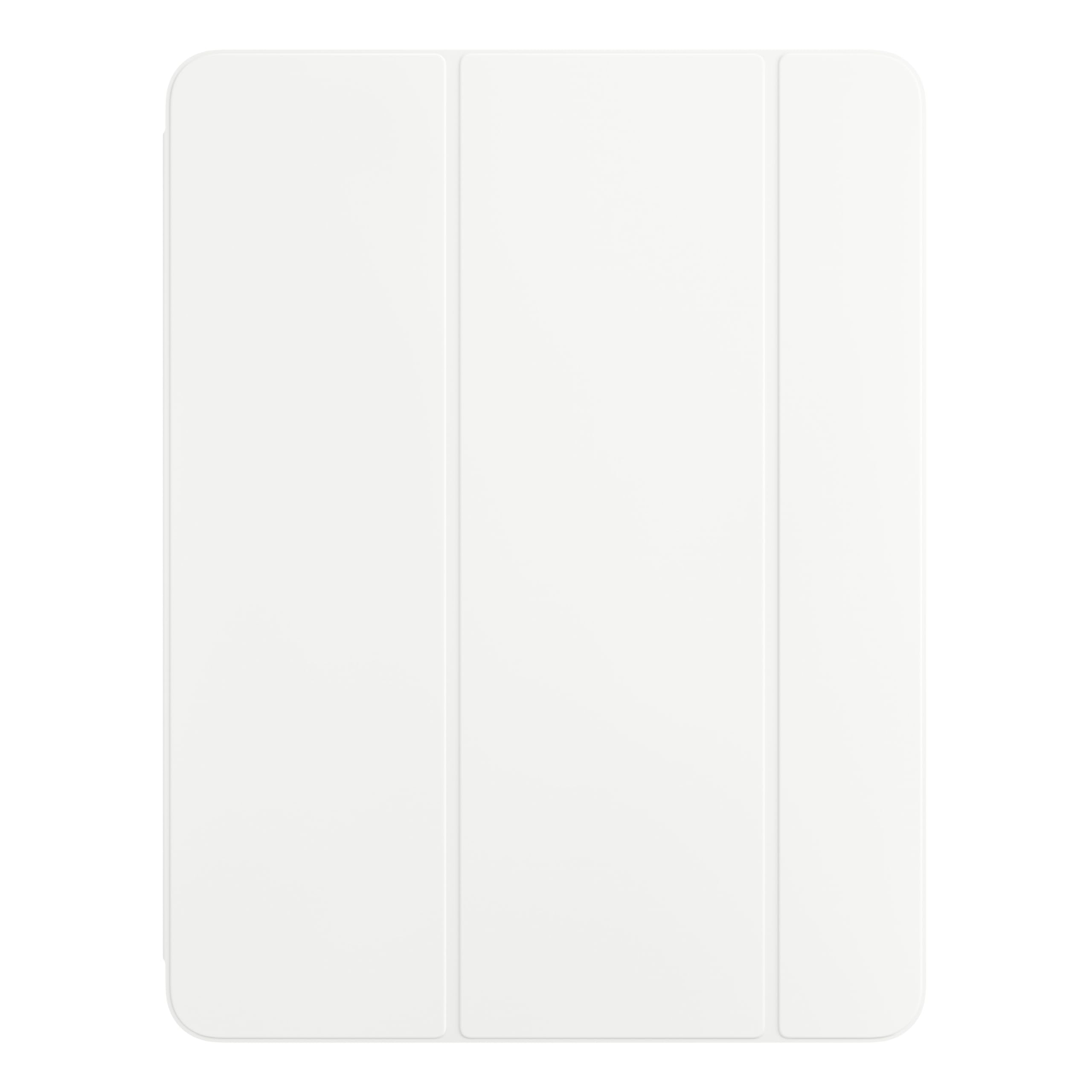 IPAD PRO SMART FOLIO 13 WHITE