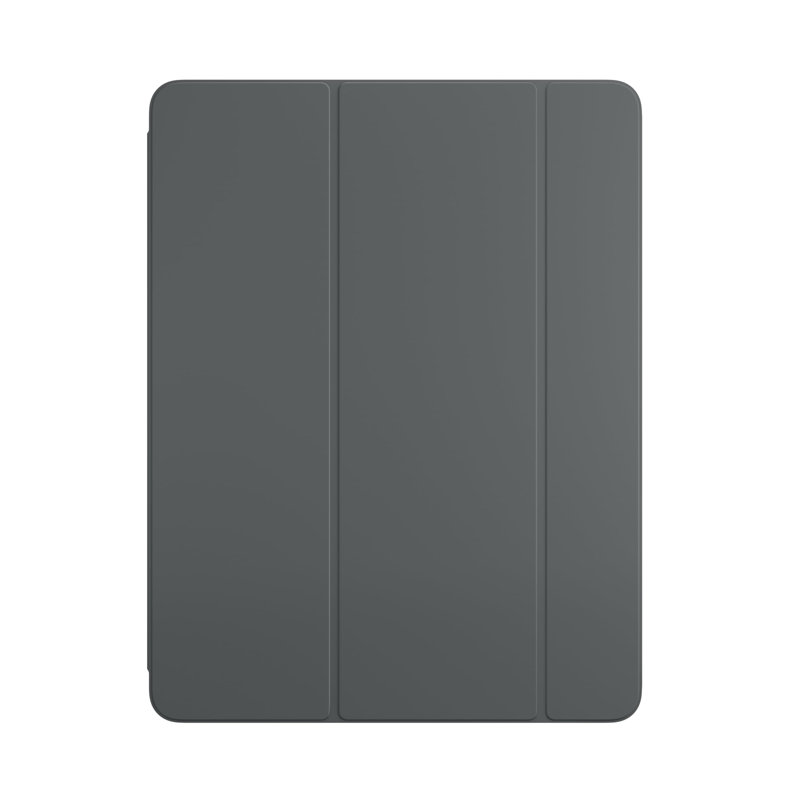 IPAD AIR SMART FOLIO 11 CHARCOALGRY