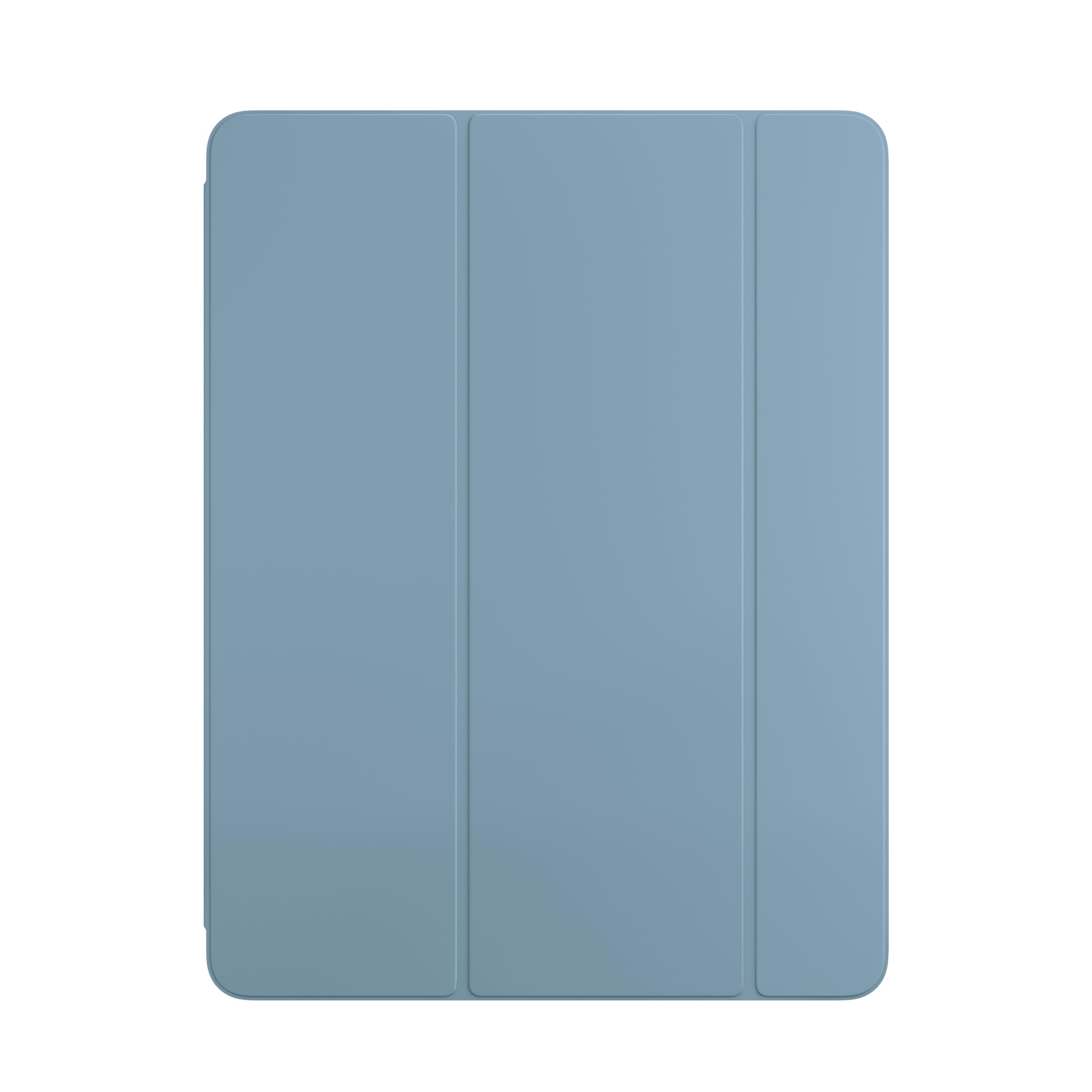 IPAD AIR SMART FOLIO 11 DENIM