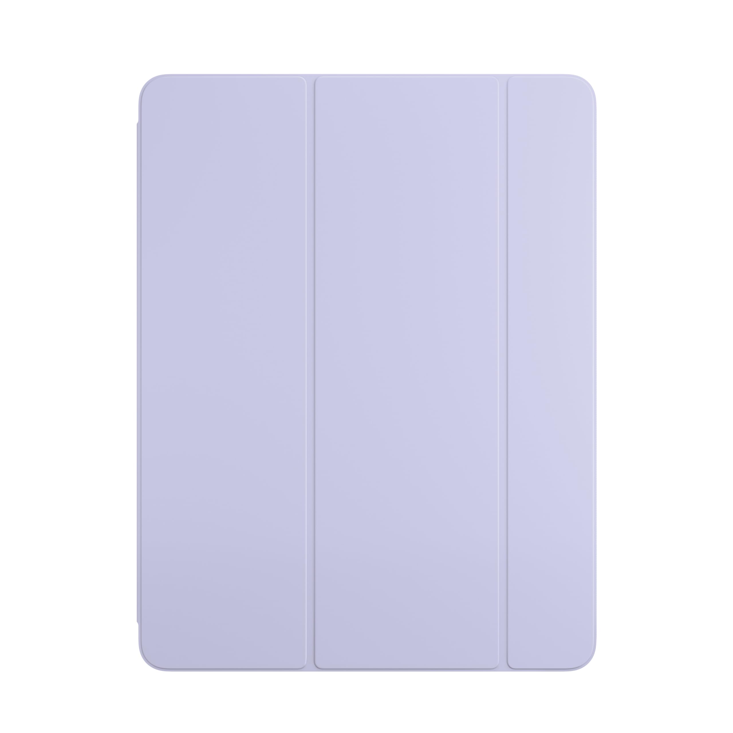 IPAD AIR SMART FOLIO 11 LIGHTVIOLET