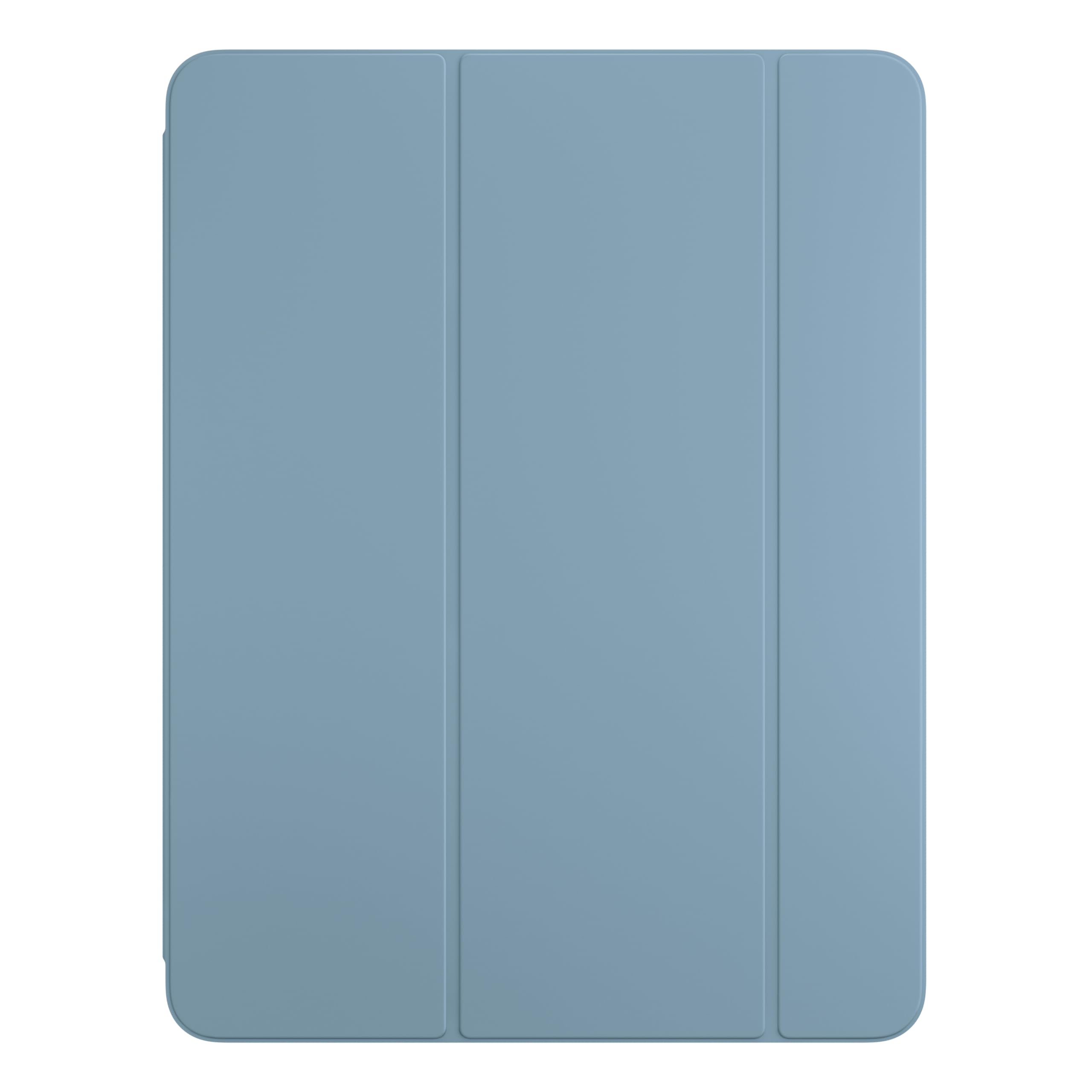 IPAD PRO SMART FOLIO 13 DENIM