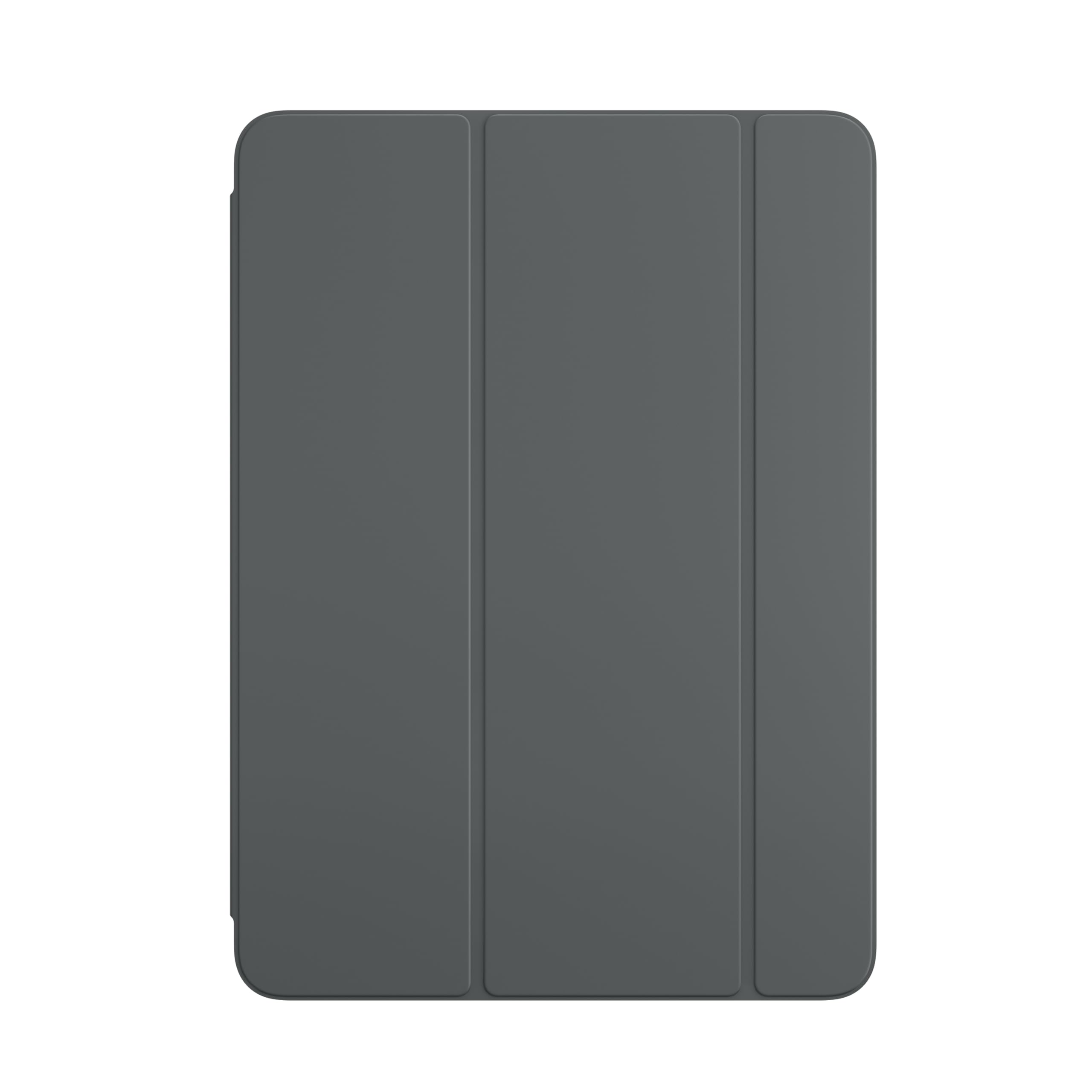 IPAD AIR SMART FOLIO 13 CHARCOALGRY