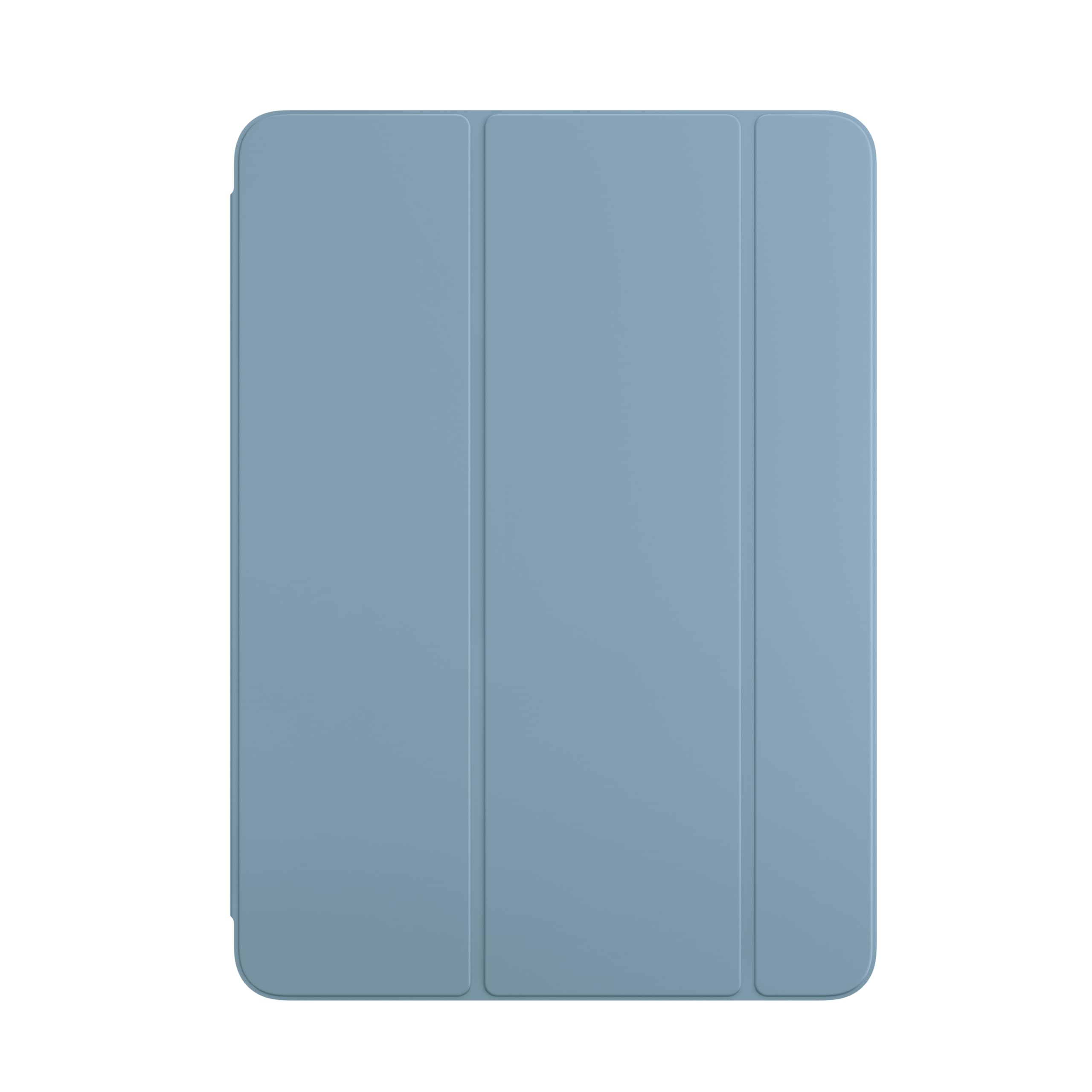 IPAD AIR SMART FOLIO 13 DENIM