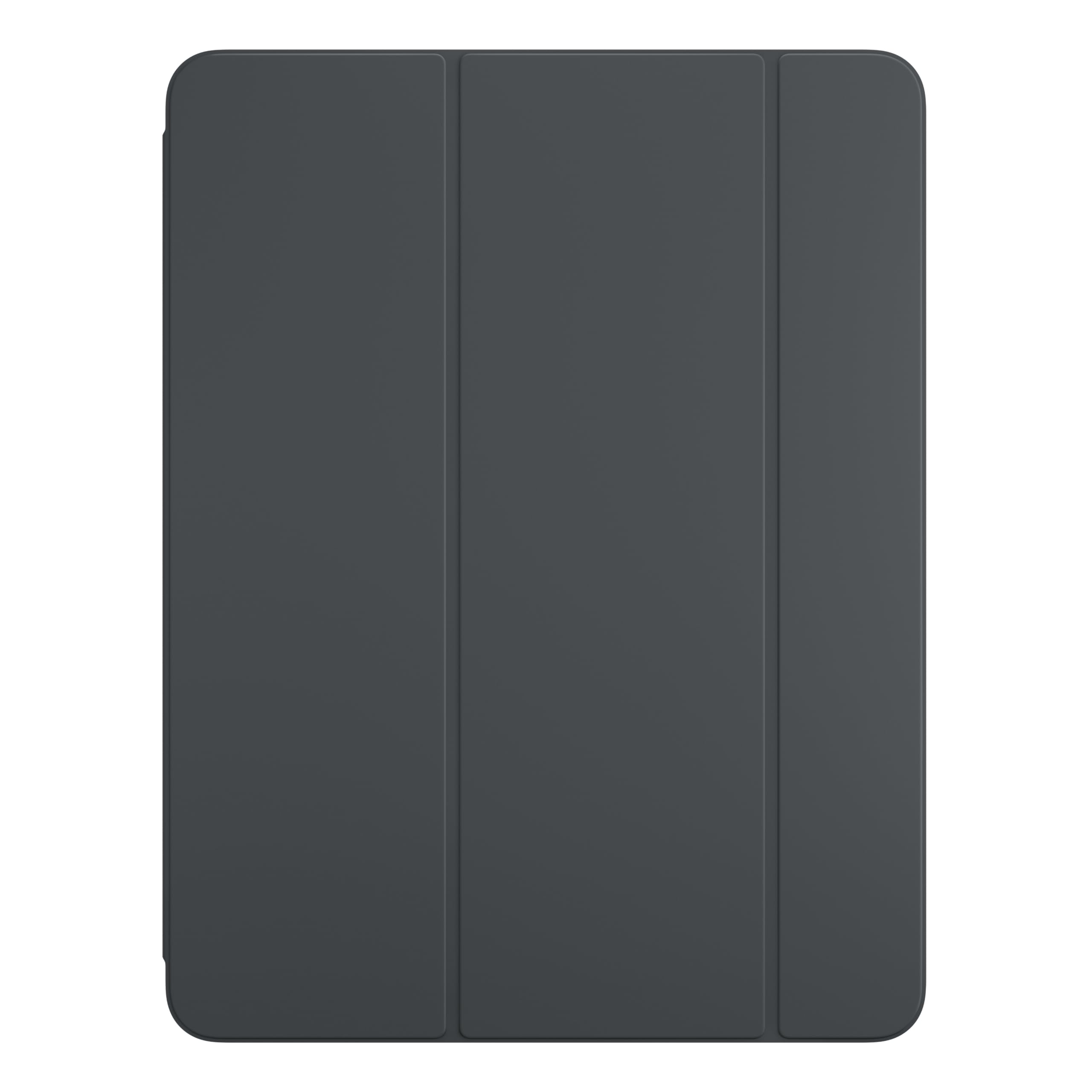 IPAD PRO SMART FOLIO 13 BLACK