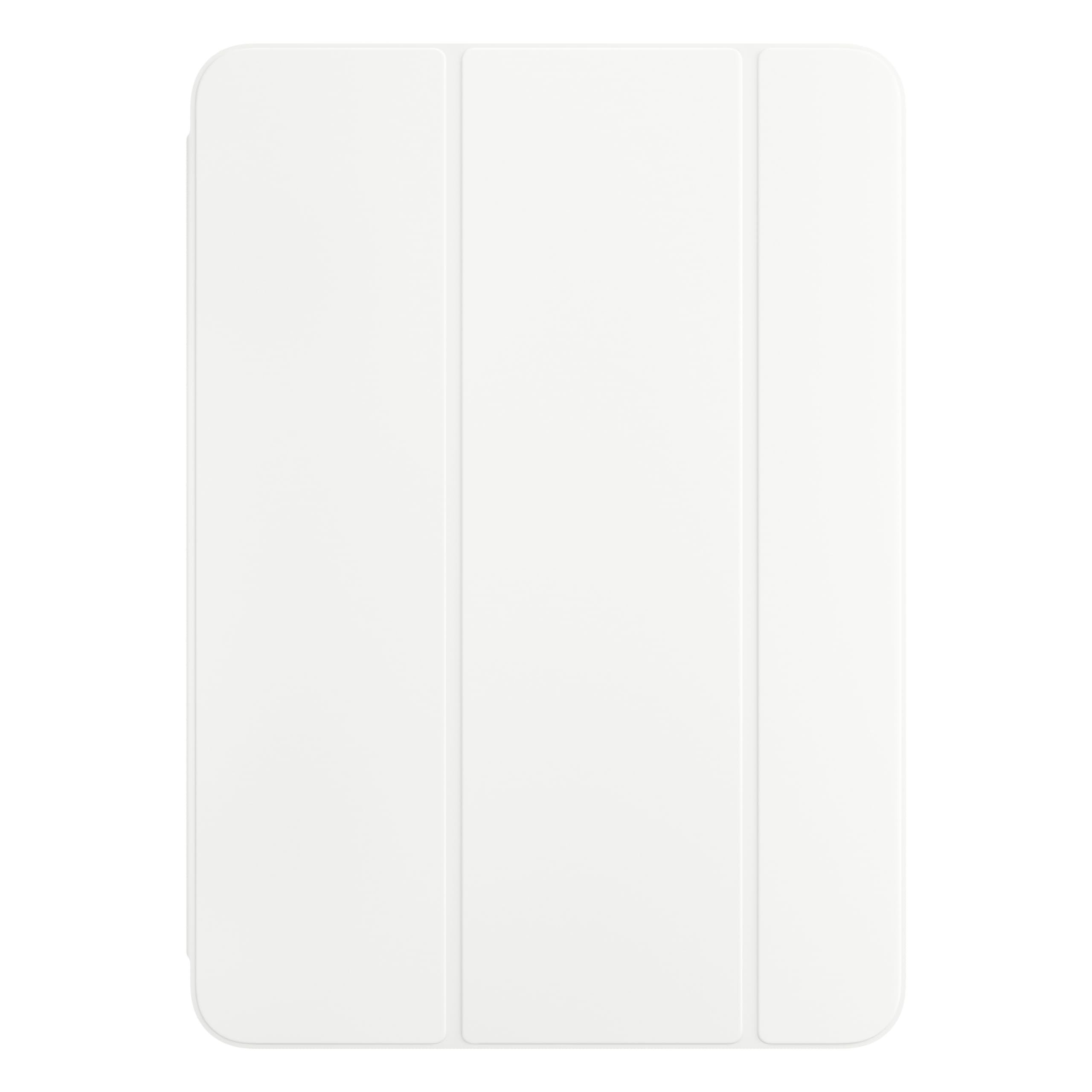 IPAD PRO SMART FOLIO 11 WHITE