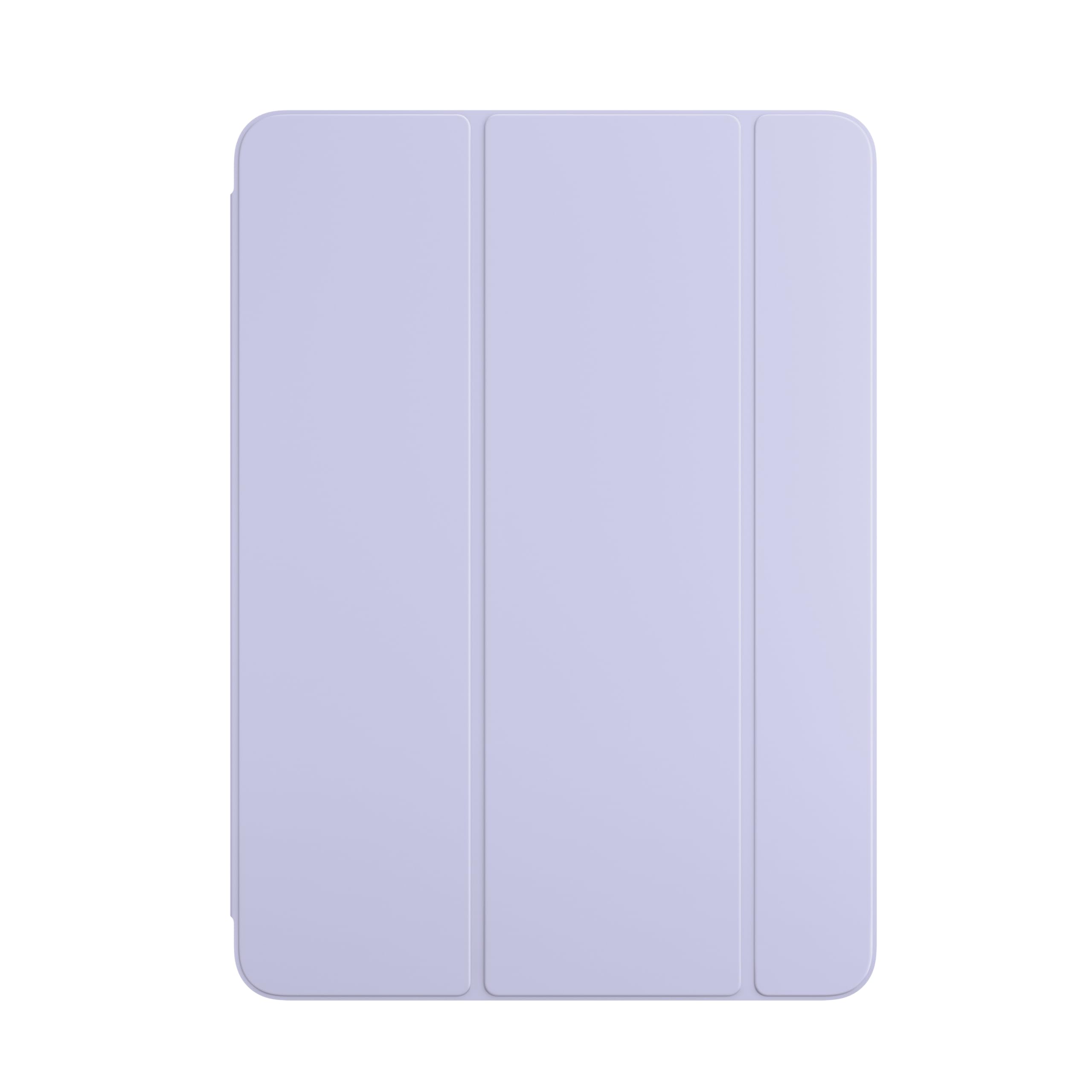 IPAD AIR SMART FOLIO 13 LIGHTVIOLET