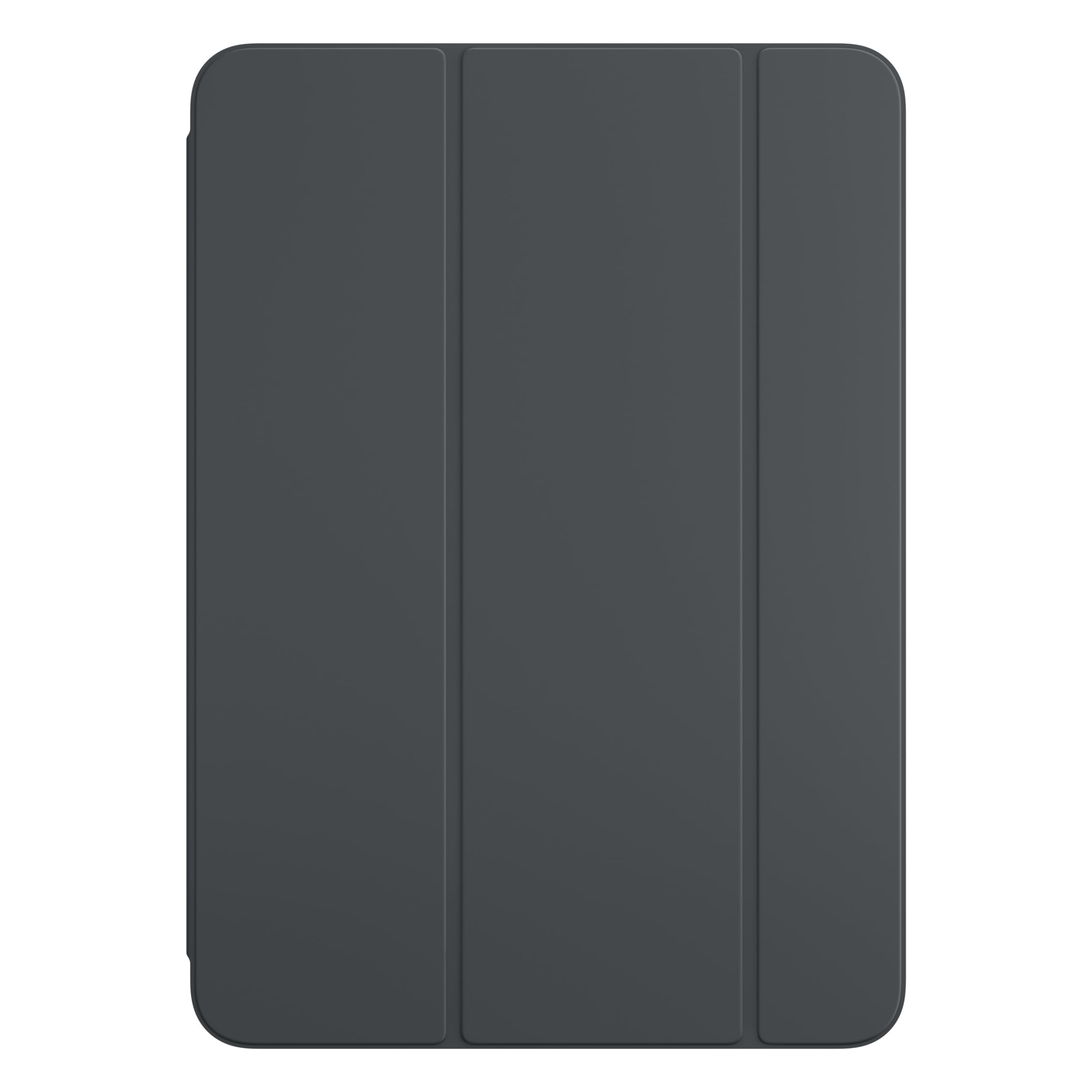 IPAD PRO SMART FOLIO 11 BLACK