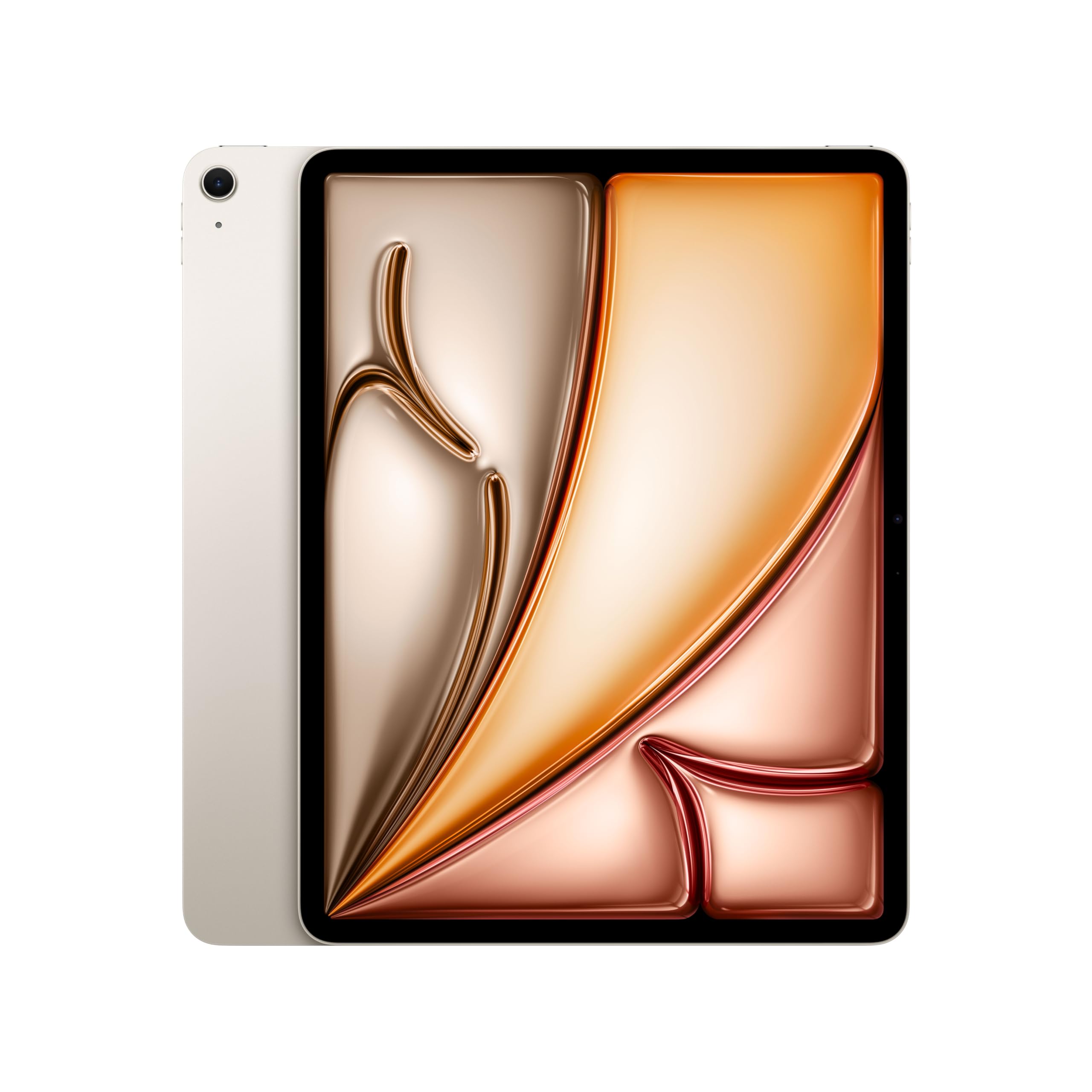 IPAD AIR 13 WF CL 1TB STL